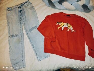 Çoxu tezekimidi tecılı satılır ucuz qiymətə VP aktivdir iki dəst lalafo.az -da Çoxu tezekimidi tecılı satılır ucuz qiymətə VP aktivdir iki dəst