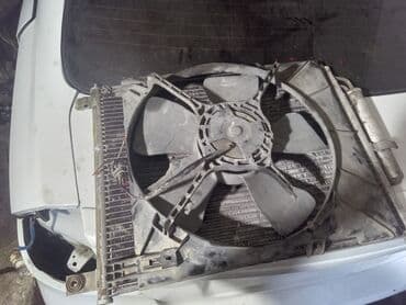 Chevrolet AVEO, 2011 il, Orijinal, ABŞ, İşlənmiş lalafo.az -da Chevrolet AVEO, 2011 il, Orijinal, ABŞ, İşlənmiş