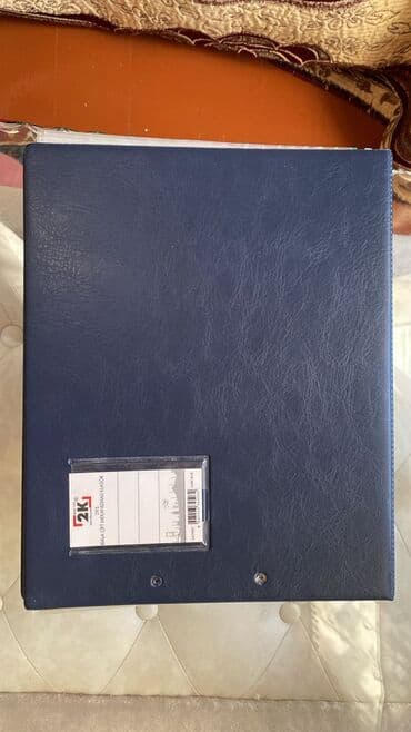 3D ручки: Albom 71 ədə list və 76 ədəd milli, rus və xarici əskinaslar. Qiymət at lalafo.az — 4 3D ручки: Albom 71 ədə list və 76 ədəd milli, rus və xarici əskinaslar. Qiymət — 4