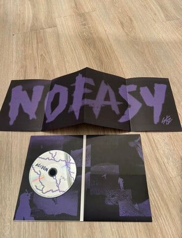 WhatsApp: 077 711 09 89. REAL ALICILAR NARAHAT ETSIN Salam lalafo.az -da WhatsApp: 077 711 09 89. REAL ALICILAR NARAHAT ETSIN Salam