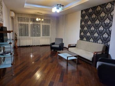 Nərimanov metrosuna yaxin 14 mertebeli binanın 11-ci mərtəbəsində lalafo.az -da Nərimanov metrosuna yaxin 14 mertebeli binanın 11-ci mərtəbəsində