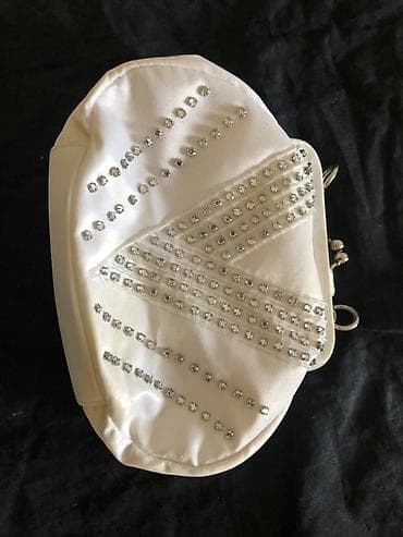 Pulqabı lalafo.az -da Pulqabı