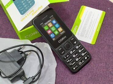 Son qiymətdi. Telefon problemsizdi, təmirdə olmayıb. göndərilmə var lalafo.az -da Son qiymətdi. Telefon problemsizdi, təmirdə olmayıb. göndərilmə var