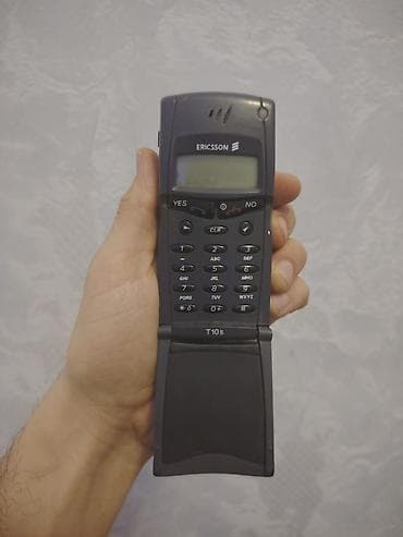 İşlənmiş Samsung Galaxy Tab S9 Ultra, 7", 64 GB, Ödənişli çatdırılma, Rayonlara çatdırılma, Ünvandan götürmə lalafo.az -da İşlənmiş Samsung Galaxy Tab S9 Ultra, 7", 64 GB, Ödənişli çatdırılma, Rayonlara çatdırılma, Ünvandan götürmə