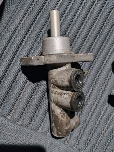 Opel VEKTRA B, 1997 il, Orijinal, Almaniya, İşlənmiş lalafo.az -da Opel VEKTRA B, 1997 il, Orijinal, Almaniya, İşlənmiş