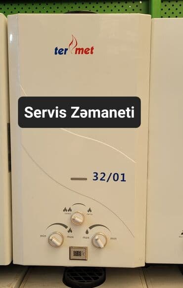 Pitiminutka Termet, 32 l/dəq, Yeni, Kredit yoxdur, Pulsuz çatdırılma lalafo.az -da Pitiminutka Termet, 32 l/dəq, Yeni, Kredit yoxdur, Pulsuz çatdırılma