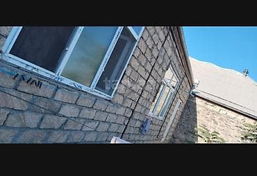 5 otaqlı, 200 kv. m, Yeni təmirli lalafo.az -da — 4 5 otaqlı, 200 kv. m, Yeni təmirli — 4