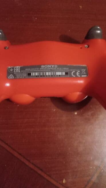 Xbox Series X: Playstation 3- 4 -5 alırıq, playstation alışı. Bazarda ən yüksək lalafo.az -da — 7 Xbox Series X: Playstation 3- 4 -5 alırıq, playstation alışı. Bazarda ən yüksək — 7