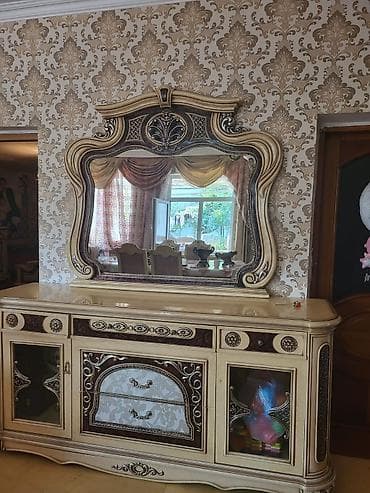 İşlənmiş, Kredit yoxdur lalafo.az -da — 5 İşlənmiş, Kredit yoxdur — 5