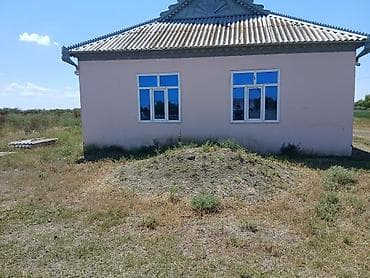 5 otaqlı, 24 kv. m, Kredit yoxdur, Orta təmir lalafo.az -da 5 otaqlı, 24 kv. m, Kredit yoxdur, Orta təmir