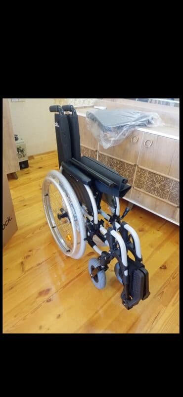 Нитриловые перчатки: Əlil arabası kalyasqası satıram təzədi. 265 manata ucuz satiram at lalafo.az — 3 Нитриловые перчатки: Əlil arabası kalyasqası satıram təzədi. 265 manata ucuz satiram — 3