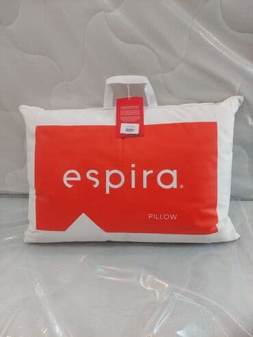 YENİ MƏHSUL. Espira firmasının yun tərkibli yastıqları. Tərkibi lalafo.az -da YENİ MƏHSUL. Espira firmasının yun tərkibli yastıqları. Tərkibi