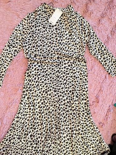 Gündəlik don, Maksi, Mango lalafo.az -da Gündəlik don, Maksi, Mango