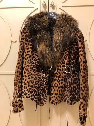 Tebii xez turkiyeden alinib razmer l-xl 400 m lalafo.az -da Tebii xez turkiyeden alinib razmer l-xl 400 m