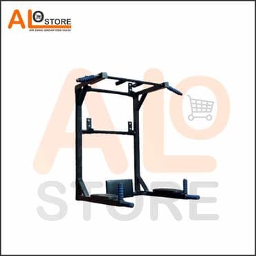 Turnik c - 45 azn
isdenilen nov turniklein isdehsaldan satisi lalafo.az -da Turnik c - 45 azn
isdenilen nov turniklein isdehsaldan satisi