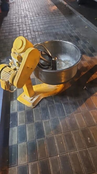 50 kq, İran, Nağd ödəniş lalafo.az -da 50 kq, İran, Nağd ödəniş