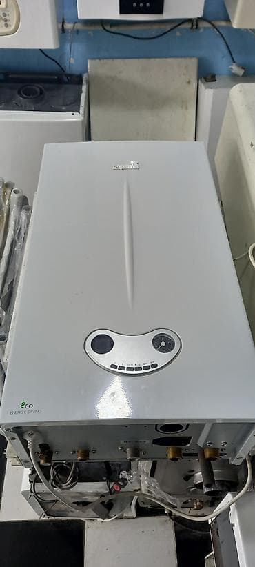 Kombi 24kw yeniden seçilmir lalafo.az -da Kombi 24kw yeniden seçilmir