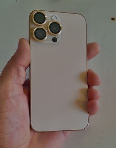 IPhone X, 64 GB, Graphite, Simsiz şarj lalafo.az -da IPhone X, 64 GB, Graphite, Simsiz şarj