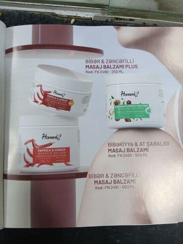 Yuyucu vasitələr: Homm Life Azerbaijan – Ev və şəxsi qulluq üçün məhsullar Yeni seriya lalafo.az -da — 5 Yuyucu vasitələr: Homm Life Azerbaijan – Ev və şəxsi qulluq üçün məhsullar Yeni seriya — 5