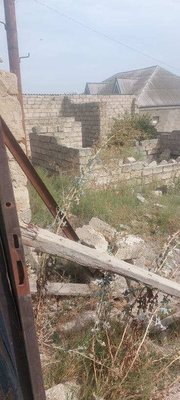 8 sot, Mülkiyyətçi, Bələdiyyə lalafo.az -da 8 sot, Mülkiyyətçi, Bələdiyyə