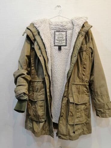 Mango, S lalafo.az -da Mango, S