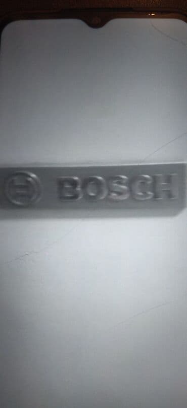 Bosc firmasinin 24 luk kombisi. islek vəziyyətdə. avtovağzal lalafo.az -da Bosc firmasinin 24 luk kombisi. islek vəziyyətdə. avtovağzal