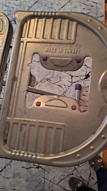 Təcili satılır qiriq sökük yoxdur teze kimidi lalafo.az -da Təcili satılır qiriq sökük yoxdur teze kimidi