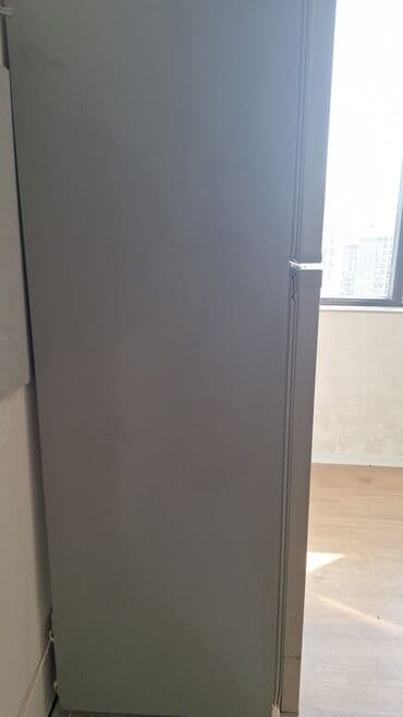 Vertical dondurucu/soyuducu (tək qapılı) - Tək qapılı, hündür şkaf lalafo.az -da Vertical dondurucu/soyuducu (tək qapılı) - Tək qapılı, hündür şkaf