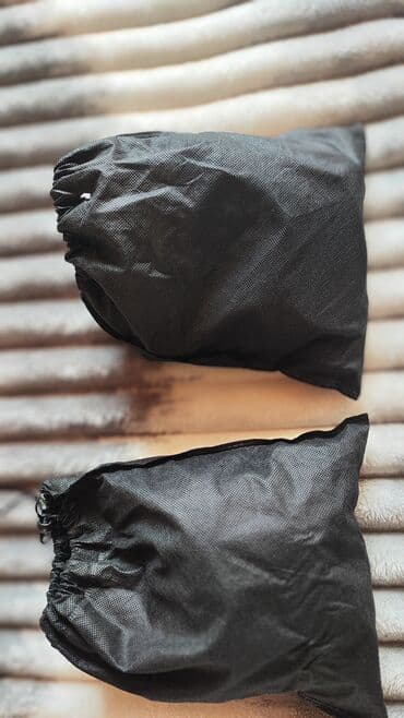 Rezin Qantellər, Çəki: 15 kq, Yeni lalafo.az -da Rezin Qantellər, Çəki: 15 kq, Yeni