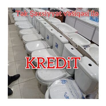 Unitaz baçokları: ✅➡Unitaz Tülpan Duş krant Untaz Hamam aksesuar Pitminutka Su qızdırıcı lalafo.az -da — 1 Unitaz baçokları: ✅➡Unitaz Tülpan Duş krant Untaz Hamam aksesuar Pitminutka Su qızdırıcı — 1