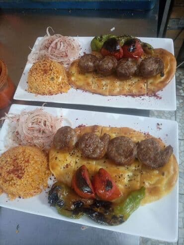 Посудомойщицы: Salam .52 yaşım var.Kabanci işi axtarıram.iş stajim çoxdur.Kababci at lalafo.az — 2 Посудомойщицы: Salam .52 yaşım var.Kabanci işi axtarıram.iş stajim çoxdur.Kababci — 2