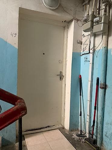 Mənzil üçün İşlənmiş Giriş qapısı Glazok ilə, Ünvandan götürmə lalafo.az -da Mənzil üçün İşlənmiş Giriş qapısı Glazok ilə, Ünvandan götürmə