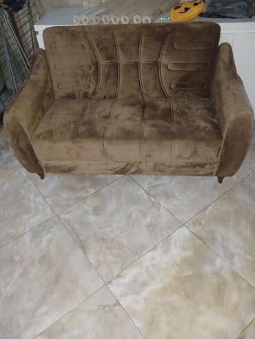 Divan, Yeni, Açılan, Bazalı, Vеlur parça, Çatdırılma yoxdur lalafo.az -da Divan, Yeni, Açılan, Bazalı, Vеlur parça, Çatdırılma yoxdur