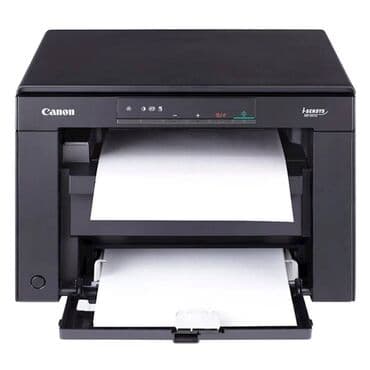 Canon i-SENSYS MF3010 printer satılır 1 il istifadə olunan Canon Canon lalafo.az -da Canon i-SENSYS MF3010 printer satılır 1 il istifadə olunan Canon Canon