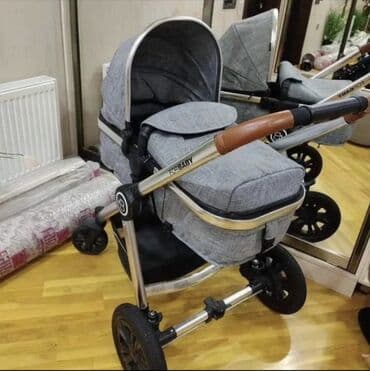 2-i 1-də araba lalafo.az -da 2-i 1-də araba