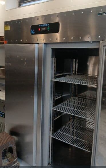 цифровая камера: Dondurucu şkaf Restoran kafe, şadliq saraylari, sirniyyat sexləri lalafo.az -da — 1 цифровая камера: Dondurucu şkaf Restoran kafe, şadliq saraylari, sirniyyat sexləri — 1