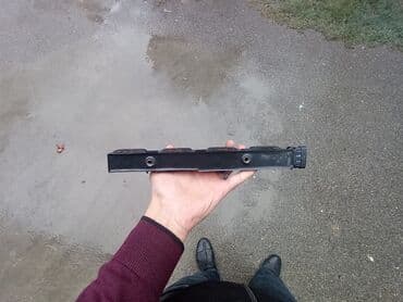 babin nədir: Opel Astra H 1.4 Bobini BOSCH dörd silindrli mühərrik üçün alovlanma lalafo.az -da — 3 babin nədir: Opel Astra H 1.4 Bobini BOSCH dörd silindrli mühərrik üçün alovlanma — 3