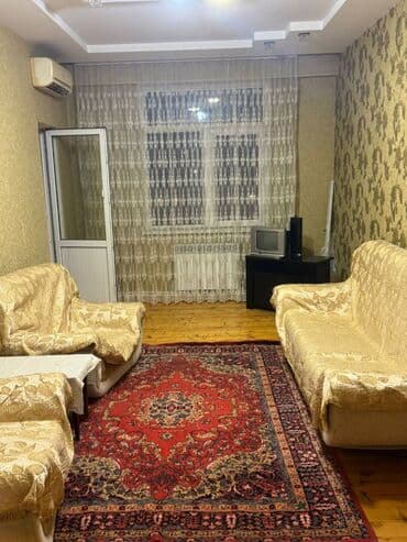 Həzi Aslanov metrosuna yaxın,17 mərtəbənin,10-cu mərtəbəsində,2 lalafo.az -da Həzi Aslanov metrosuna yaxın,17 mərtəbənin,10-cu mərtəbəsində,2