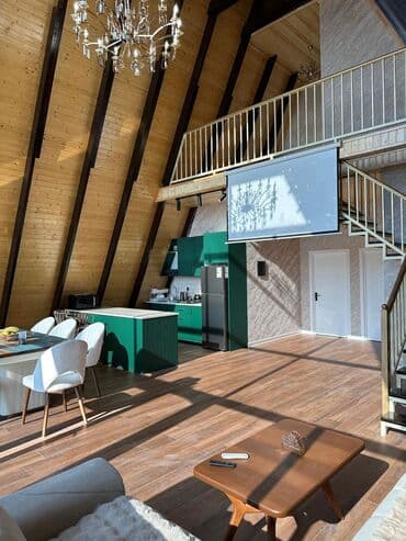 BYD: 200 kv. m, 3 otaqlı, Kombi, Qaz, Su lalafo.az -da — 3 BYD: 200 kv. m, 3 otaqlı, Kombi, Qaz, Su — 3