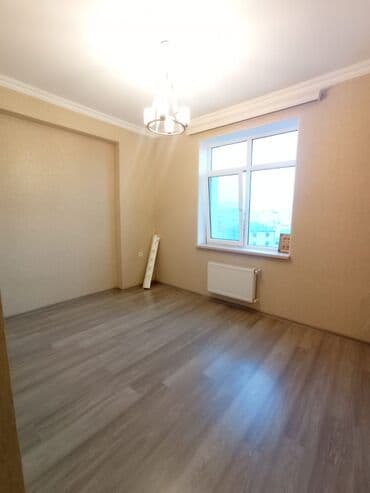 Yasamal Mida Yasayis Kompleksinde 9/4 mertebesi 3 otag bos menzil lalafo.az -da Yasamal Mida Yasayis Kompleksinde 9/4 mertebesi 3 otag bos menzil