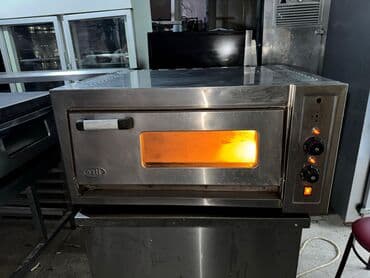 Şirniyyət üçün, Elektrik lalafo.az -da Şirniyyət üçün, Elektrik