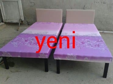 Kravat teze bir neferlik lalafo.az -da Kravat teze bir neferlik