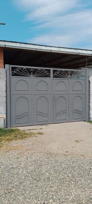 3 otaqlı, 132 kv. m, Kredit yoxdur, Yeni təmirli lalafo.az -da 3 otaqlı, 132 kv. m, Kredit yoxdur, Yeni təmirli