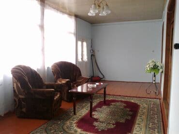 4 otaqlı, 71 kv. m, Təmirsiz lalafo.az -da 4 otaqlı, 71 kv. m, Təmirsiz