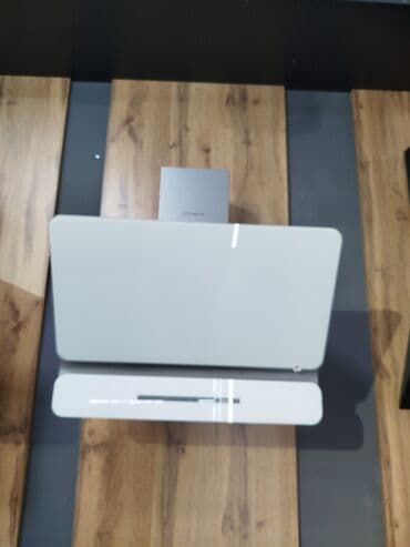 Aspirator rəng - Ağ lalafo.az -da Aspirator rəng - Ağ