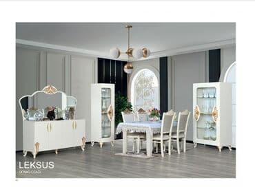 Yeni, Komod, TV stend, Servant, Kredit var, Türkiyə lalafo.az -da Yeni, Komod, TV stend, Servant, Kredit var, Türkiyə