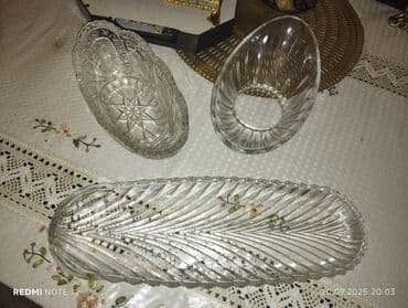 Qədimi dest tezekimidi təcil satılır ucuz qiymətə vp aktivdir zəhmət lalafo.az -da Qədimi dest tezekimidi təcil satılır ucuz qiymətə vp aktivdir zəhmət