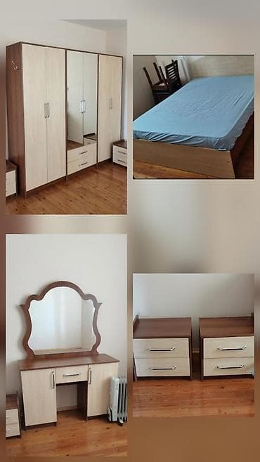 Yataq desti 450 azn Tertemiz, teze kimidi problemi yoxdu matras da lalafo.az -da Yataq desti 450 azn Tertemiz, teze kimidi problemi yoxdu matras da