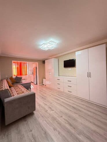 Xalqlar metrosu Laçın ticarət mərkəzi ilə üzbəüz parkın yanında,5 lalafo.az -da Xalqlar metrosu Laçın ticarət mərkəzi ilə üzbəüz parkın yanında,5