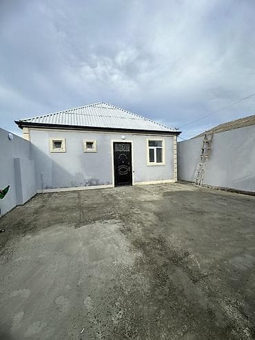 4 otaqlı, 100 kv. m, Kredit yoxdur, Yeni təmirli lalafo.az -da 4 otaqlı, 100 kv. m, Kredit yoxdur, Yeni təmirli